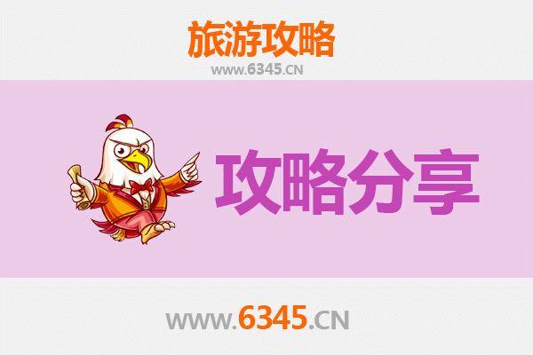福州仓山至湄洲岛旅游攻略：跟团还是自由行深度解析